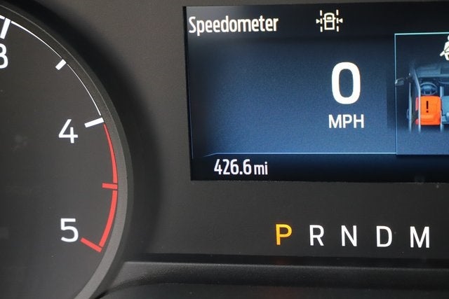 2024 Ford F-550SD XL DRW