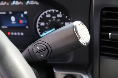 2024 Ford F-550SD XL DRW