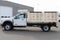2024 Ford F-550SD XL DRW