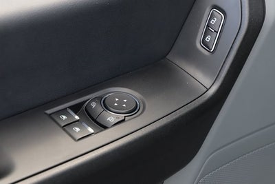 2024 Ford F-550SD XL DRW