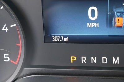 2024 Ford F-550SD XL DRW