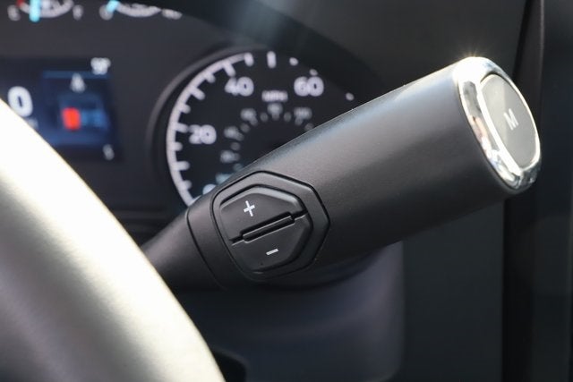 2024 Ford F-550SD XL DRW