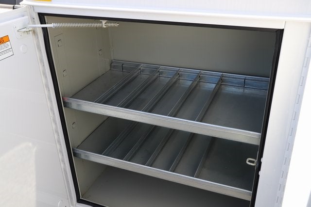 2024 Ford F-550SD XL DRW