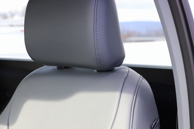 2024 Ford F-550SD XL DRW