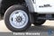 2024 Ford F-550SD XL DRW
