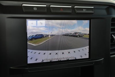 2024 Ford F-550SD XL DRW