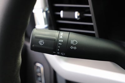 2024 Ford F-550SD XL DRW