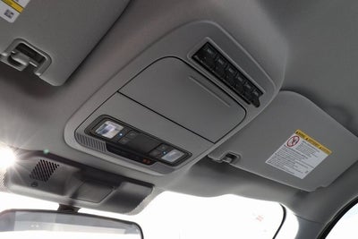 2024 Ford F-550SD XL DRW