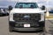 2024 Ford F-550SD XL DRW