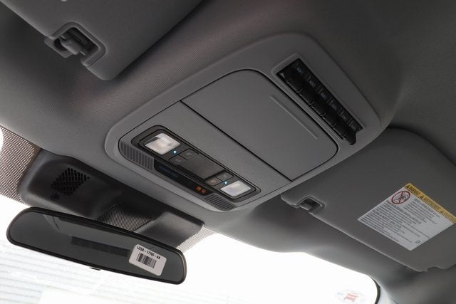 2024 Ford F-550SD XL DRW