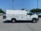 2025 Chevrolet Express 3500 Cutaway Cutaway