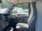 2025 Chevrolet Express 3500 Cutaway Cutaway