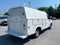 2025 Chevrolet Express 3500 Cutaway Cutaway