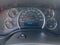 2025 Chevrolet Express 3500 Cutaway Cutaway