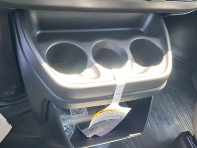 2025 Chevrolet Express 3500 Cutaway Cutaway