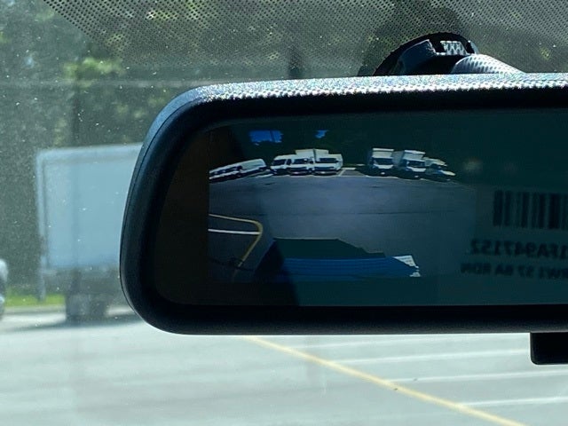 2025 Chevrolet Express 3500 Cutaway Cutaway