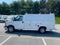 2025 Chevrolet Express 3500 Cutaway Cutaway
