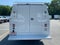 2025 Chevrolet Express 3500 Cutaway Cutaway