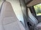 2026 Chevrolet Express 3500 Work Van Cutaway
