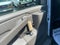 2025 Chevrolet Express 3500 Cutaway Cutaway