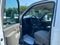2025 Chevrolet Express 3500 Cutaway Cutaway