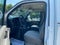 2025 Chevrolet Express 3500 Cutaway Cutaway