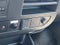 2025 Chevrolet Express 3500 Cutaway Cutaway