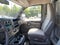 2025 Chevrolet Express 3500 Cutaway Cutaway