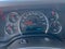 2025 Chevrolet Express 3500 Cutaway Cutaway