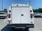 2025 Chevrolet Express 3500 Cutaway Cutaway