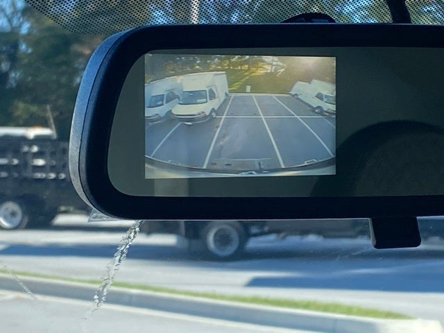 2025 Chevrolet Express 3500 Cutaway Cutaway