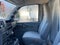 2025 Chevrolet Express 3500 Cutaway Cutaway