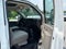2026 Chevrolet Express 3500 Work Van Cutaway