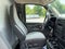 2026 Chevrolet Express 3500 Work Van Cutaway