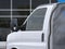 2026 Chevrolet Express 3500 Work Van Cutaway