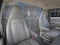 2026 Chevrolet Express 3500 Work Van Cutaway