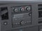 2026 Chevrolet Express 3500 Work Van Cutaway