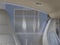 2026 Chevrolet Express 3500 Work Van Cutaway