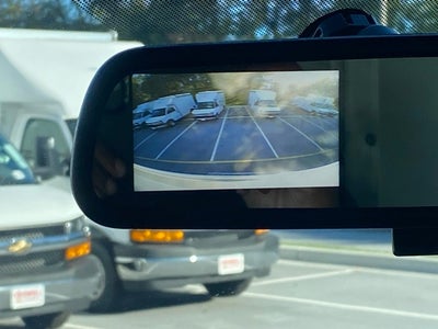 2025 Chevrolet Express 3500 Cutaway Cutaway