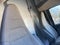 2025 Chevrolet Express 3500 Cutaway Cutaway