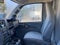 2025 Chevrolet Express 3500 Cutaway Cutaway