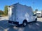 2025 Chevrolet Express 3500 Cutaway Cutaway