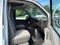 2026 Chevrolet Express 3500 Work Van Cutaway