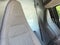 2026 Chevrolet Express 3500 Work Van Cutaway