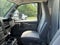 2026 Chevrolet Express 3500 Work Van Cutaway
