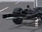 2026 Chevrolet Express 3500 Work Van Cutaway