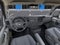 2026 Chevrolet Express 3500 Work Van Cutaway