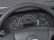 2026 Chevrolet Express 3500 Work Van Cutaway