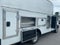 2025 Chevrolet Express 3500 Cutaway Cutaway
