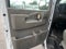 2025 Chevrolet Express 3500 Cutaway Cutaway